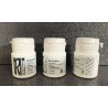 Rohm Labs - Arimidex 1mg