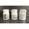 Rohm Labs - Clenbuterol 40mcg