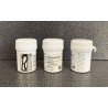 Rohm Labs - Winstrol 50