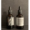 Rohm Labs - Thermo Lipid