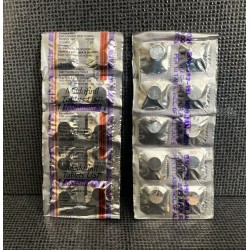 Modafinil 200mg  (Provigil)