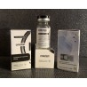 Advar Pharma - Test Cypionate 200