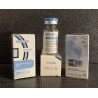 Advar Pharma - Test Enanthate 300