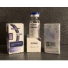 Advar Pharma - Sustanon 250