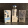 Advar Pharma - NPP 100