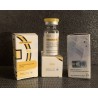 Advar Pharma - Deca 300