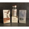 Advar Pharma - TNT 450 *MASS*