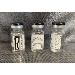Rohm Labs - Test Propionate