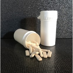 Xanax bars 2mg (25 pieces)