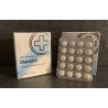 Advar Pharma - Dianabol 10