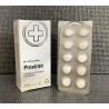 Advar Pharma - Proviron 25