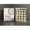 Advar Pharma - Turinabol 10