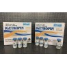 IGF-1 - Hygene Igetropin 1000mcg