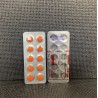 Tapentadol 100mg