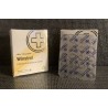 Advar Pharma - Winstrol 10