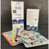 Kamagra 100mg (Viagra Jelly)