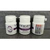 Viogen - Turinabol 20
