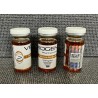 Viogen - Trenbolone Ace