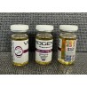 Viogen - Boldenone