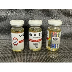 Viogen - Nandrolone Deca