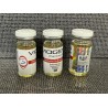 Viogen - Nandrolone Deca