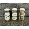 Viogen - TMT Blend 375
