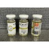 Viogen - Test Blend 400