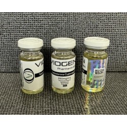 Viogen - Test Cypionate