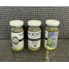 Viogen - Test Cypionate