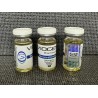 Viogen - Test Enanthate