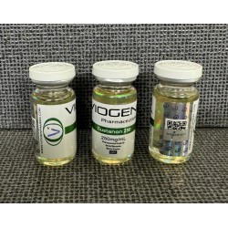 Viogen - Sustanon