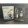 HCG - Hygene Hugotropin 5000iu