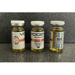 Viogen - Trenbolone Enanthate 225
