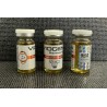 Viogen - Trenbolone Enanthate