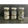 Viogen - Masteron Enanthate