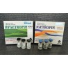 HGH + IFG Hygene Bundle