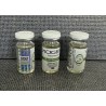 Viogen - SuperBulk 500