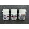 Viogen - PCT 80 (All in one)