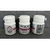 Viogen - Dianabol 50