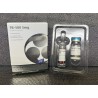 TB-500 - 5mg (Hygene Pharma)