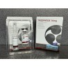 Tirzepatide 10mg (Hygene Pharma) [Mounjaro]