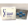 Intimax Viagra 100mg