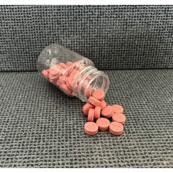 Etizolam 2mg  (X50 tablets)