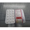 1mg Alprazolam / Xanax
