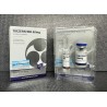 Tirzepatide 60mg (Hygene Pharma) [Mounjaro]