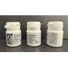 Rohm Labs - Accuntane