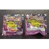 Millionz Bites Vimto