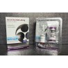Retatrutide 20mg (Hygene Pharma) [Reta]
