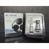 IGF-1 LR3 - (Hygene Pharma) 1000mcg