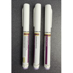 Nordyx Bioscience - Retatrutide 40mg
